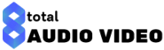 Audio Video Services